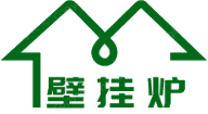 江津东部新城包修网logo